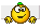 slow[1].gif